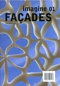 Imagine 01 - Facades