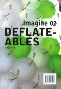 Imagine 02 - Deflateables