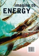 Imagine 05 - Energy