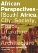 African Perspectives - [South] Africa