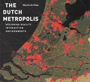 The Dutch Metropolis