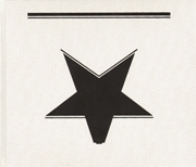 Jo Bear - Broadsides & Belles Lettres: Selected Writings and Interviews 1965-2010