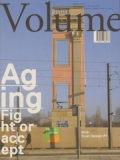 Volume #27 - Aging