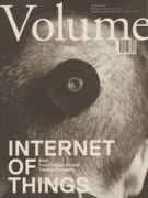 Volume #28 - The Internet of Things