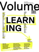 Volume #45 - Learning