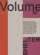 Volume #46 - Shelter