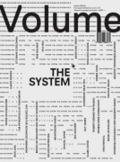 Volume #47 - The System
