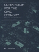 Compendium for the Civic Economy