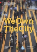 We Own the City: Enabling Community Practice in Architecture and Urban Planning
