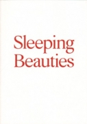 Sleeping Beauties - The most beautiful Swiss books 2015