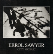 Errol Sawyer - City Mosaik