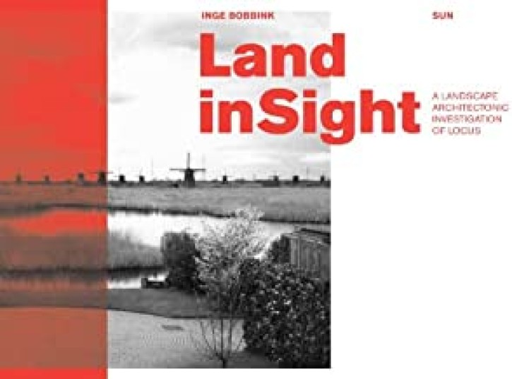 Land inSight