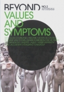 Beyond No. 2 - Values and Symptons