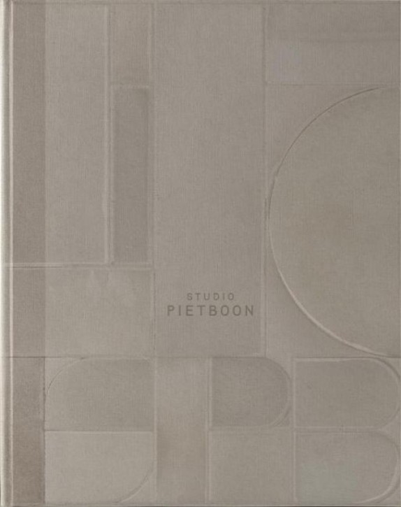 40 by Studio Piet Boon 