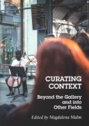 Curating Context