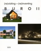 (re)visiting-(re)inventing Buro II