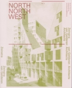 Zeinstra van Gelderen Architecten (North North West 02)