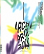 Archiprix 2014