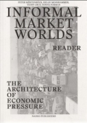 Informal Market Worlds - Reader