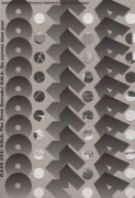 Oma The First Decade (Oase 94)
