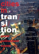 Cities In Transition (Reprint)