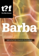 Barba - Life In The Fully Adaptable Environment