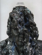 Prospects Of Perception