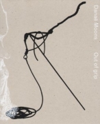 Danae Moons - Out Of Grip