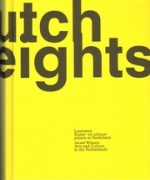 Dutch Heights 2