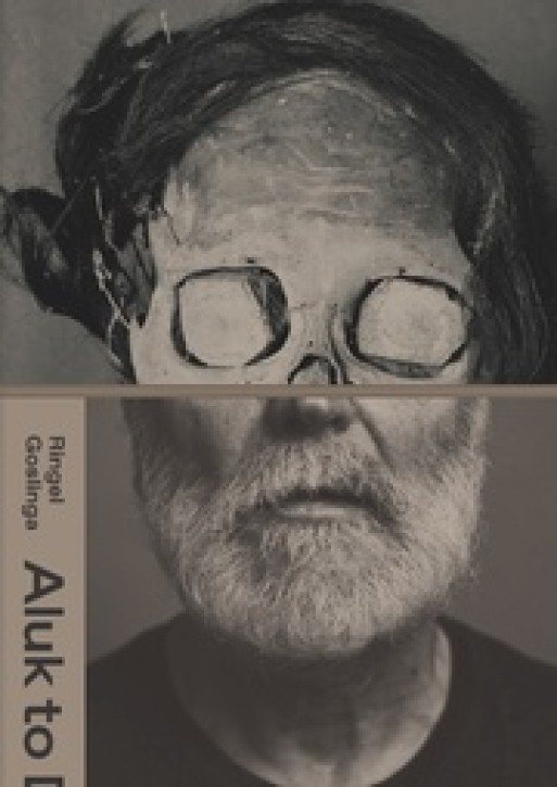 Ringel Goslinga - Aluk To Dolo