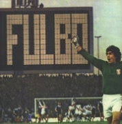 Fulbo