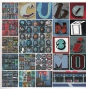 Cubanisimo