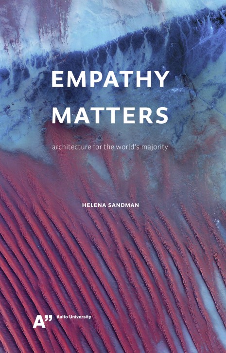 Empathy Matters - Architecture For The World's Majority