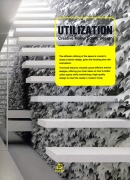 Utilization: Creative Home Space Design