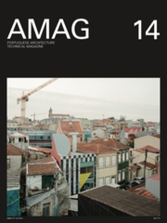 Fala (A.MAG PT 14)