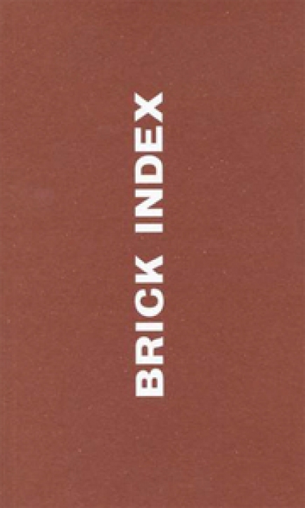 Brick Index