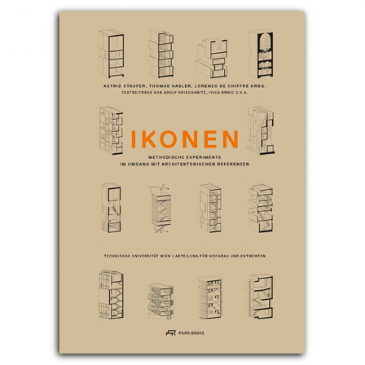 Ikonen