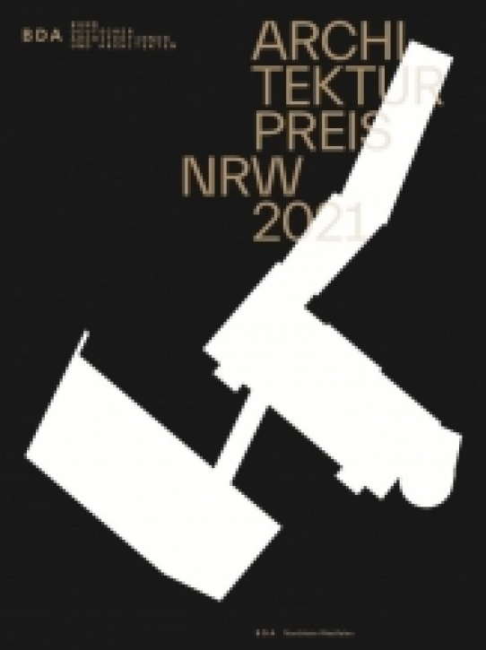 Architekturpreis NRW 2021