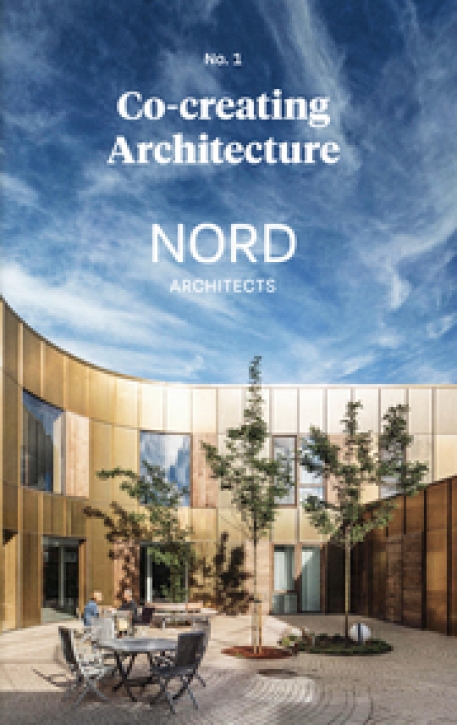 Nord Architects