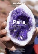 Peeping Tom's Digest #4: Paris