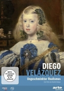 Diego Velázquez - Ungeschminkter Realismus