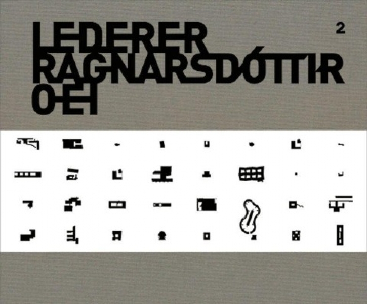 Lederer Ragnarsdóttir Oei 2