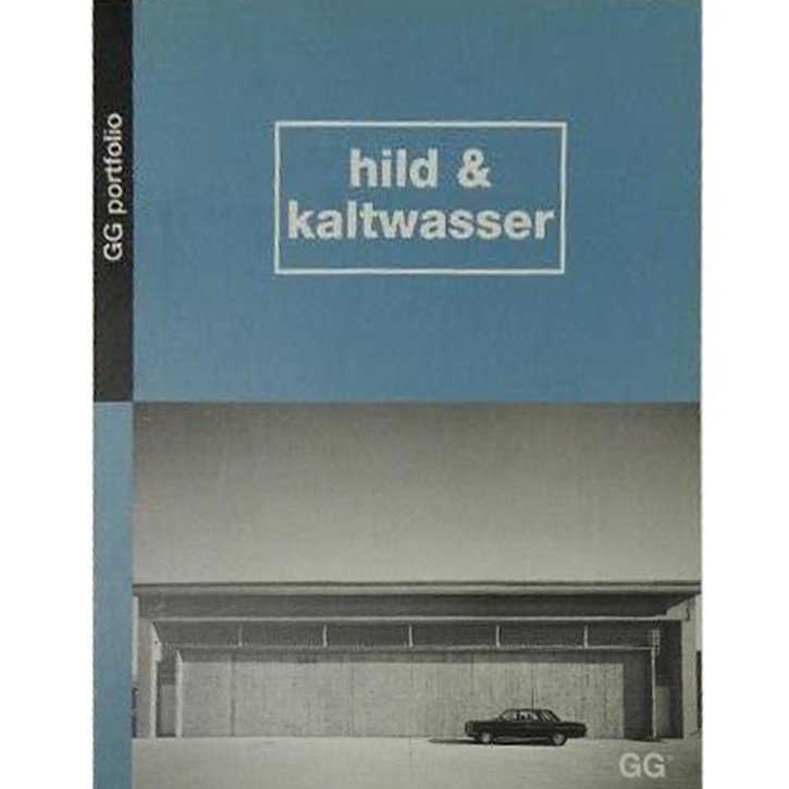 Hild & Kaltwasser (GG Portfolio)
