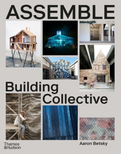 Assemble Building Collective