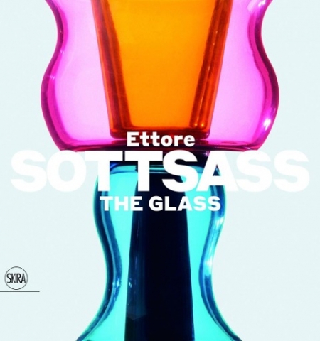 Ettore Sottsass - The Glass