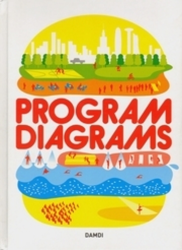 Program Diagrams