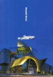 Randall Stout (Peak Design 06)9788996290476