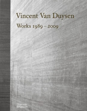 洋書 Vincent Van Duysen Complete Works 41RSMUytl+L._AC_SY200_QL15_.jpg