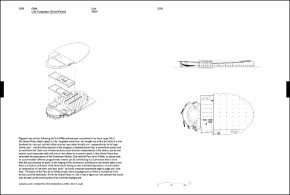 Entwurf einer architektonischen Gebäudelehre