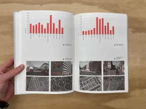 Spacematrix - Space, Density and Urban Form (Revised Edition)